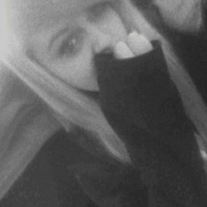 Meet your Posher, Hailey